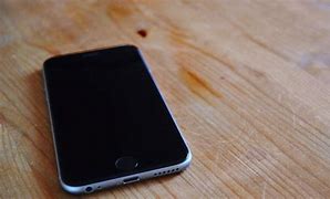 Image result for iPhone in a Black Screen