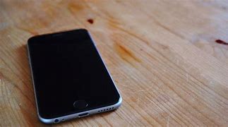Image result for iPhone with Black Screen