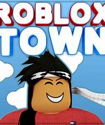 Image result for Roblox Roleplay Game Icon