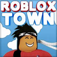 Image result for Roblox Mini-Games Icon
