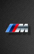 Image result for BMW M5 Logo Wallpaper