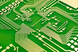 Image result for Manual PCB Module