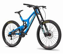 Image result for Mountain Bike
