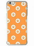 Image result for 6s Phone Cases