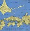 Image result for Tokyo Map.png