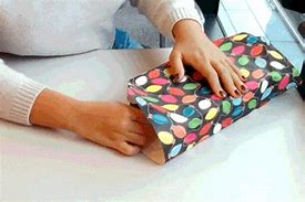 Image result for iPhone Wrap Present