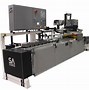 Image result for AT702 Screen Printing Machine