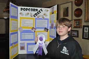 Image result for 100 Best Science Fair Projects