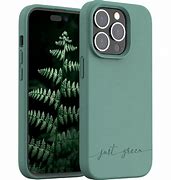 Image result for Coque iPhone B