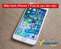 Image result for Hinh Anh IP 7