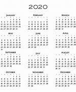 Image result for 2044 Calendar
