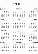 Image result for 2029 Calendar