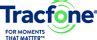 Image result for TracFone PUK Code Unlock