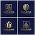 Image result for Modern City Logos