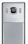 Image result for Nokia 6500 Silver Edition