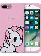 Image result for iPhone 6s Cases Cute