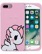 Image result for iPhone 6 S Cases for Boys