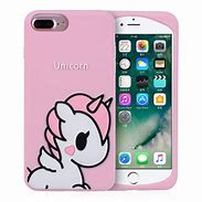 Image result for iPhone 6 Plus Pink Case for Girls
