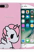 Image result for iPhone 6 Plus Unicorn Case