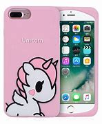 Image result for iPhone Cases 6 Plus for Teens