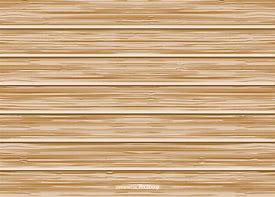 Image result for Wood Grain Patterns Vector Art