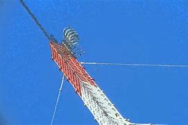 Image result for AM FM Radio Antenna