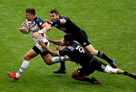 Image result for Rugby Sports Pictures