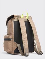 Image result for Flap Backpack