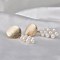 Image result for Pearl Earrings Product