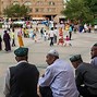 Image result for Le Coq Xinjiang