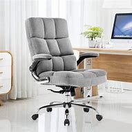 Image result for Ergonomic Office Chair