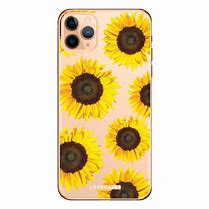 Image result for iPhone 11 Pro Max Cases Cute