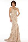 Image result for Wedding Party Champagne Dresses