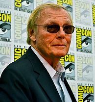Image result for Adam West Gallery