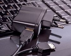 Image result for Make a Laptop Charger