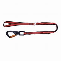 Image result for Tool Lanyard