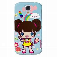 Image result for Samsung Galaxy S4 Cases