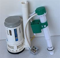 Image result for toilets flushing valves