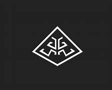 Image result for Myst Clan Logo