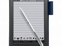 Image result for Electronic Notebook Brands
