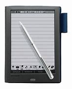 Image result for Sharp Notebook