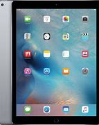 Image result for Used iPad 12 inch