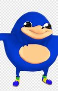 Image result for Knuckles Woah Meme Sonic Boom