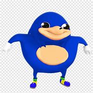 Image result for Russian Knuckles Meme