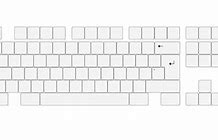 Image result for Blank Keyboard Template