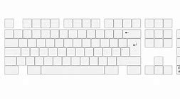 Image result for QWERTY Keyboard Template Printable