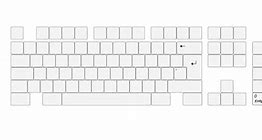 Image result for Blank Keyboard for School