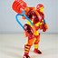 Image result for Toy Biz Iron Man