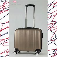 Image result for Tokidoki Luggage