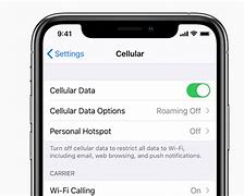Image result for Cellular iPhone